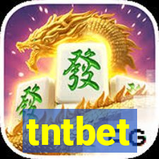 tntbet