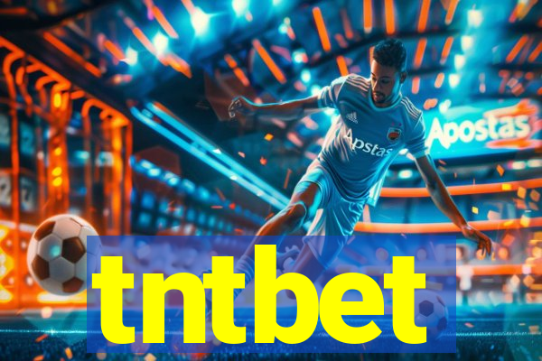 tntbet