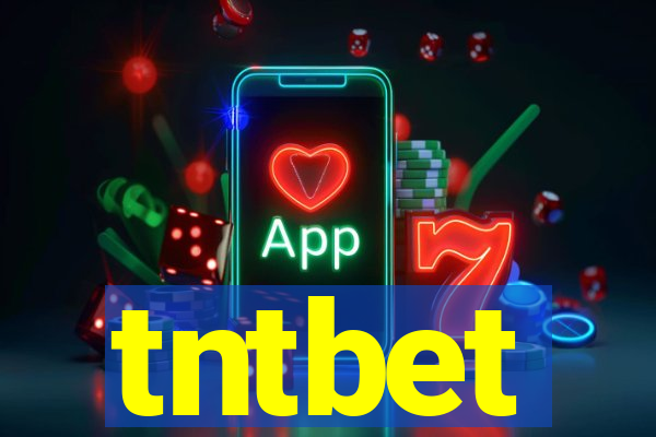 tntbet