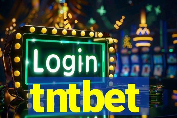 tntbet