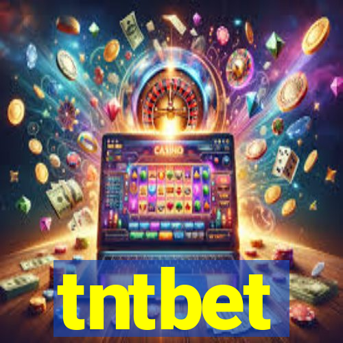 tntbet
