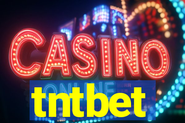tntbet