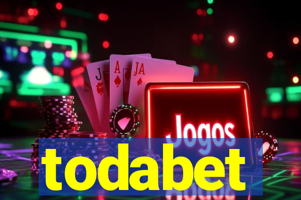 todabet