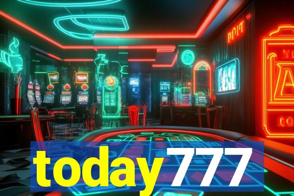 today777