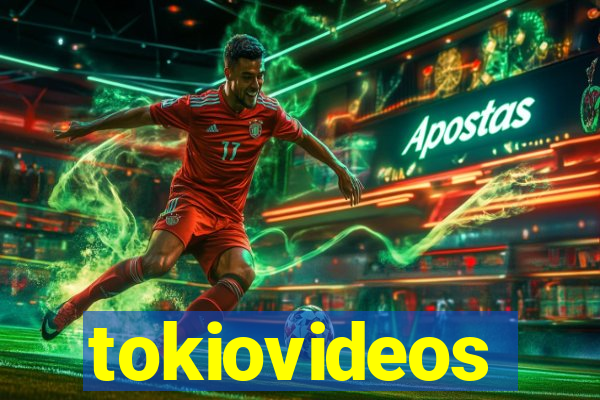 tokiovideos