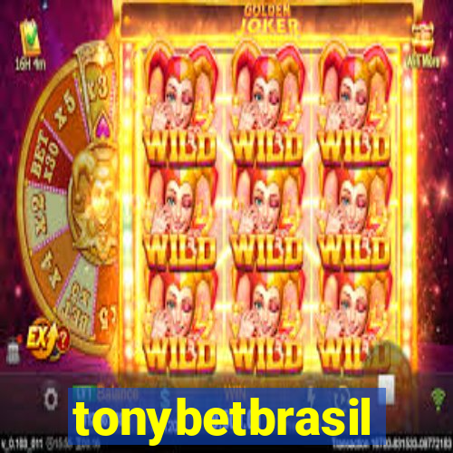 tonybetbrasil