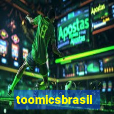 toomicsbrasil