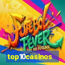 top10casinos