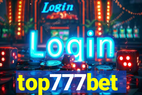 top777bet