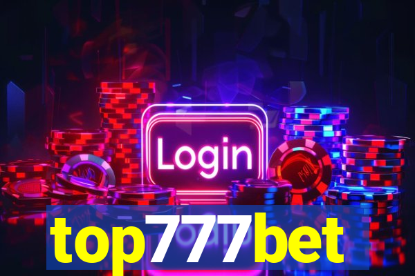 top777bet