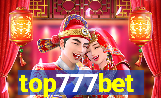top777bet