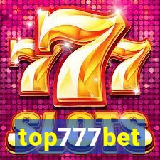 top777bet