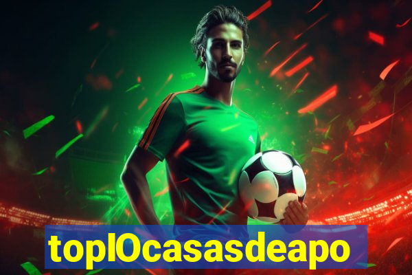 topIOcasasdeapostas.io
