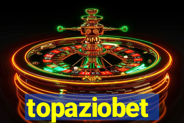 topaziobet