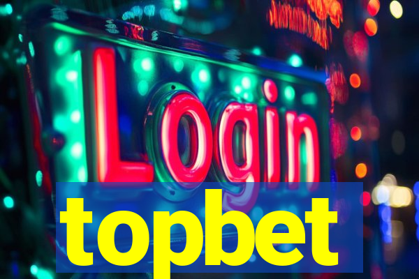 topbet