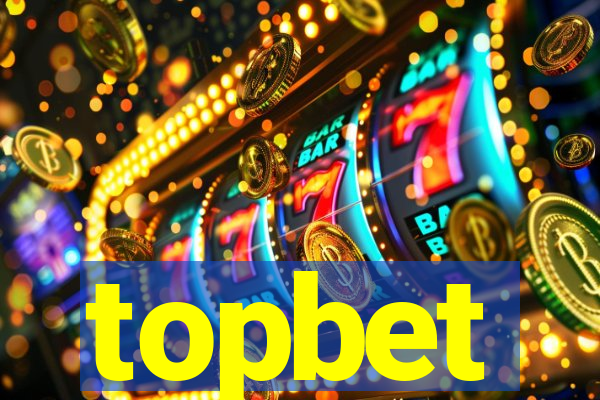 topbet