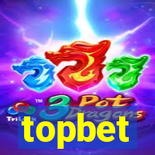 topbet