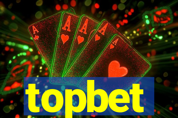 topbet