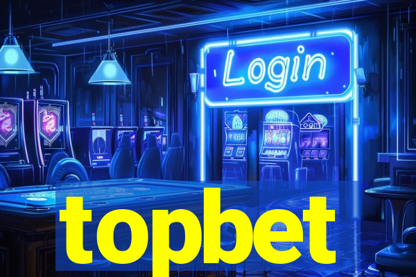 topbet