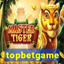 topbetgame