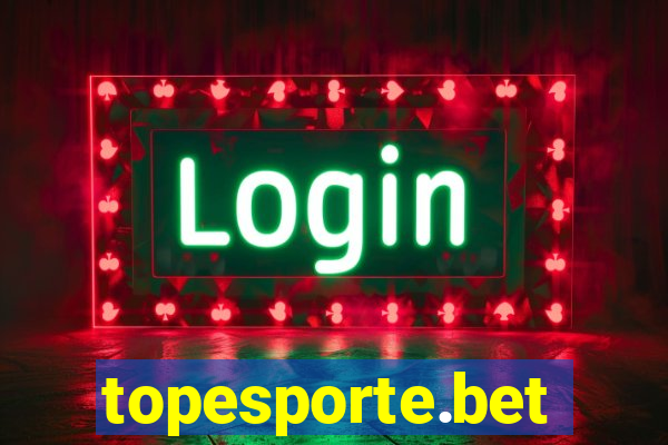 topesporte.bet