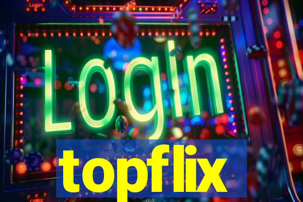 topflix