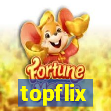 topflix