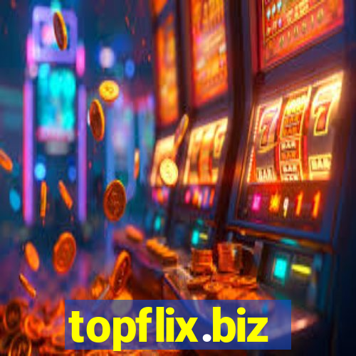 topflix.biz