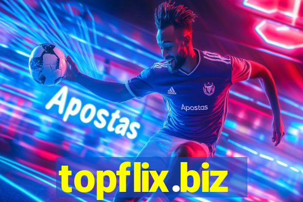 topflix.biz