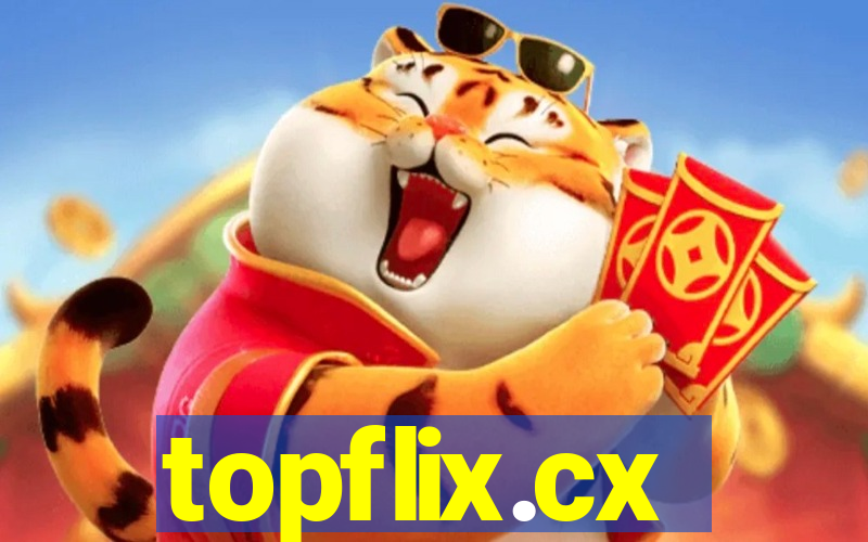 topflix.cx