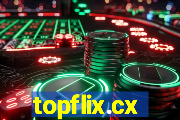 topflix.cx