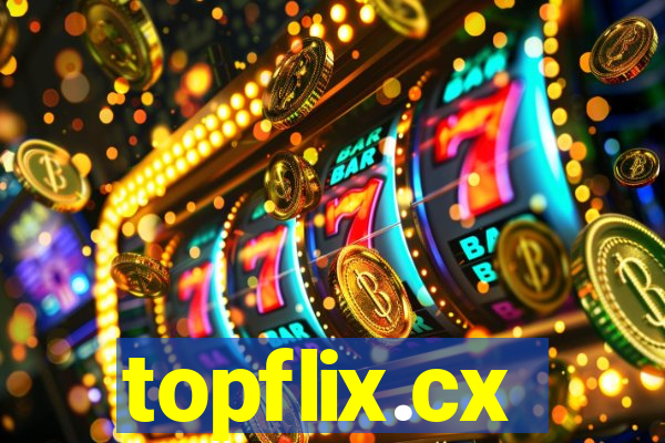 topflix.cx