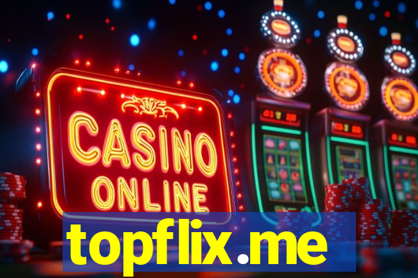 topflix.me