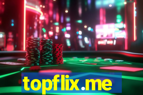 topflix.me