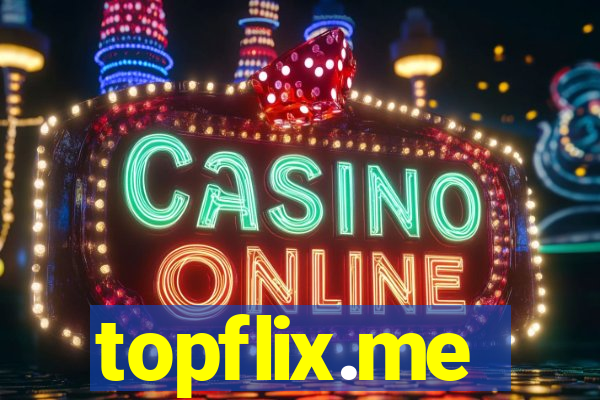 topflix.me