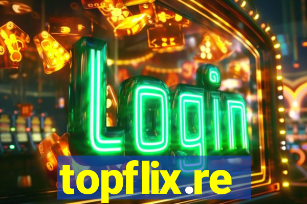 topflix.re