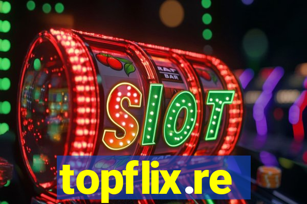 topflix.re
