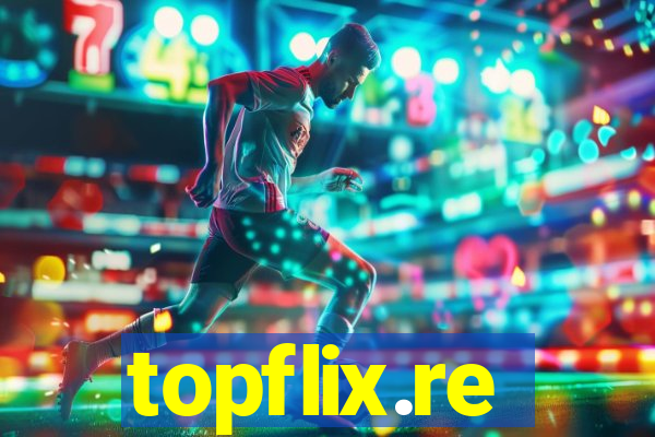 topflix.re