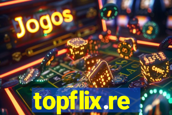 topflix.re
