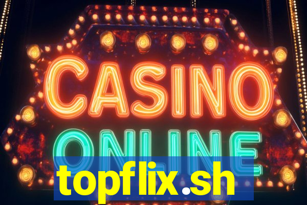topflix.sh