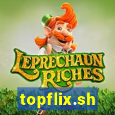 topflix.sh