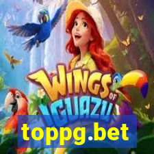 toppg.bet