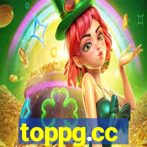 toppg.cc