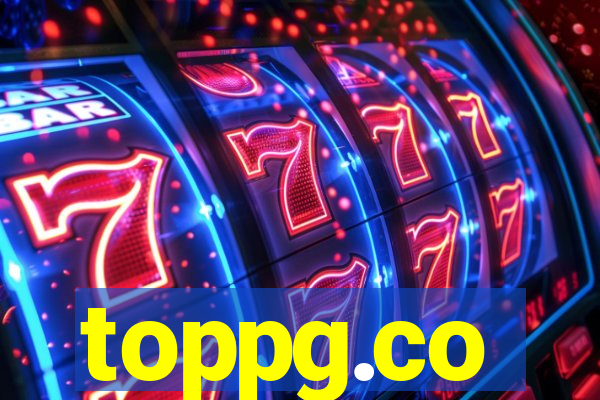 toppg.co