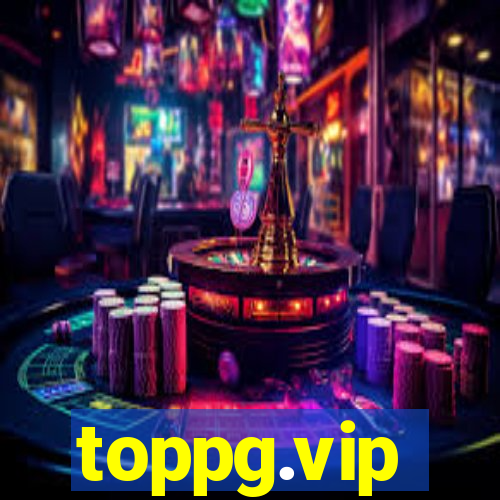 toppg.vip