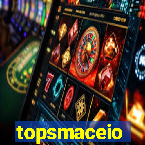 topsmaceio
