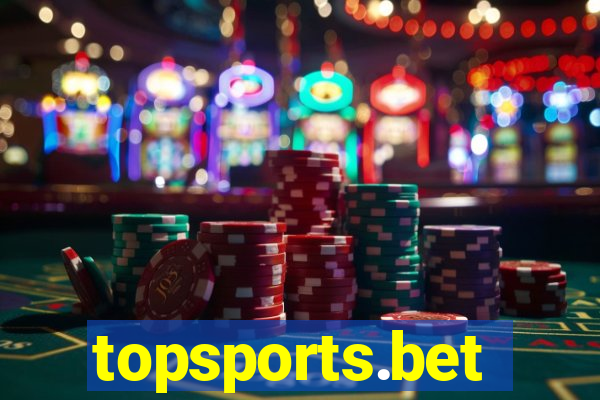 topsports.bet