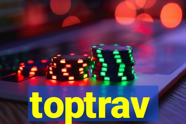 toptrav
