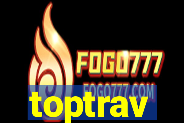 toptrav