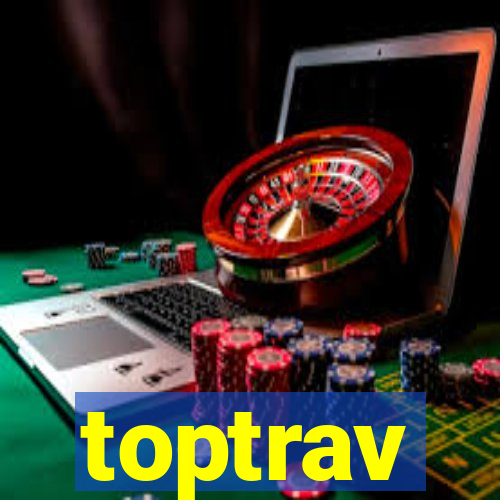 toptrav
